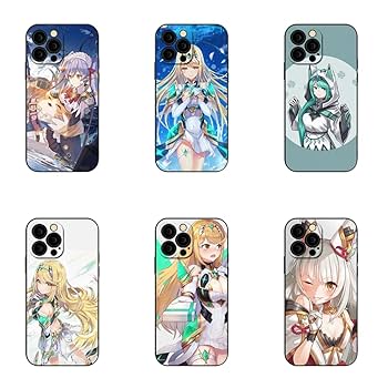iPhoneケース Amazon.co.jp: iPhone14 ケース 耐衝撃ケース ワイヤレス充電
